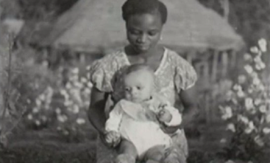 Belgia vrea să le redea identitatea metişilor din fostele colonii belgiene din Africa