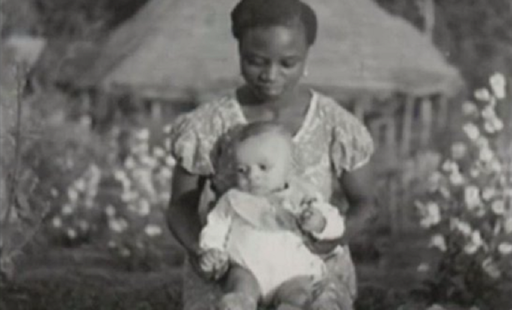 Belgia vrea să le redea identitatea metişilor din fostele colonii belgiene din Africa
