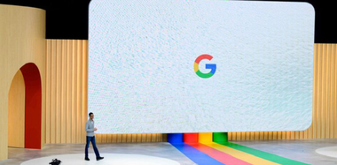 Google îşi deschide chatbot-ul Bard unui număr de 180 de ţări, în engleză, şi anunţă integrarea acestuia, în curând, multor altor platforme. Chatbot-ul urmează să converseze în 40 de limbi şi să devină multimedia