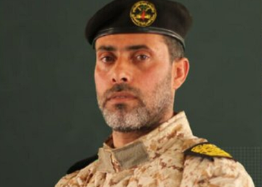 Comandantul unităţii de lansare a rachetelor al Jihadului Islamic, Ali Ghali, ”eliminat” de Israel la Khan Yunis, în Fâşia Gaza, unde bilanţul unor ”operaţiuni” israeliene a crescut la 25 de morţi