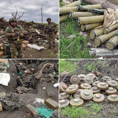 Rusia afirmă că a respins un val de atacuri ucrainene în estul ţării, la Soledar, dar recunoaşte voalat mici pierderi teritoriale la nord de Bahmut. Forţele Kievului ar fi atacat cu peste 1.000 de oameni şi 40 de tancuri