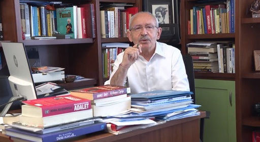 ALEGERI ÎN TURCIA. Cum plănuieşte opoziţia să inverseze politicile lui Erdogan