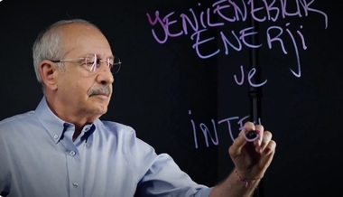ALEGERI ÎN TURCIA. Cine este Kemal Kilicdaroglu, contracandidatul care l-ar putea învinge pe Erdogan, şi cum a ajuns în luminile rampei