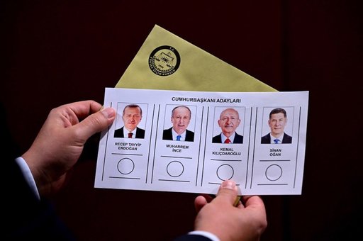 ALEGERI ÎN TURCIA. De ce Europa urmăreşte scrutinul cu atenţie şi care ar fi cel mai rău scenariu