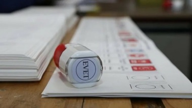 UPDATE - ALEGERI ÎN TURCIA. Erdogan şi Kilicdaroglu se vor confrunta într-un al doilea tur de scrutin, arată datele după procesarea a peste 90 la sută din voturi / Lira turcească se prăbuşeşte