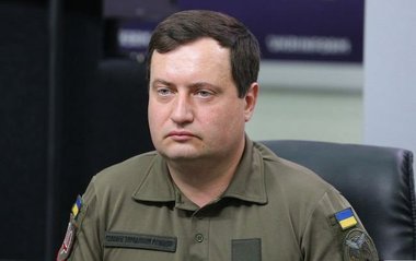 Ucraina susţine că forţele ruseşti nu mai sunt capabile de acţiuni ofensive de amploare. Kievul este la curent cu "problemele de sănătate" ale liderului belarus Aleksandr Lukaşenko