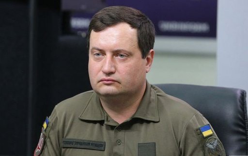 Ucraina susţine că forţele ruseşti nu mai sunt capabile de acţiuni ofensive de amploare. Kievul este la curent cu "problemele de sănătate" ale liderului belarus Aleksandr Lukaşenko