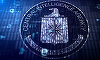 CIA lansează o campanie online pentru recrutarea de spioni ruşi
