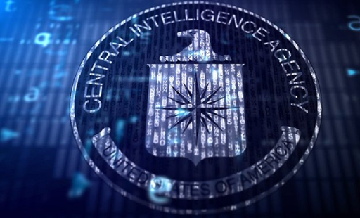 CIA lansează o campanie online pentru recrutarea de spioni ruşi
