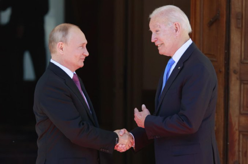 SUA îşi dezvăluie arsenalul nuclear - 662 de rachete intercontinentale, 1.419 ogive nucleare şi 800 de lansatoare - şi cer Rusiei să facă la fel şi să revină în Tratatul New START