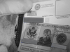 Şeful grupului paramilitar rus Wagner Evgheni Prigojin anunţă moartea unui american pe front, în estul Ucrainei