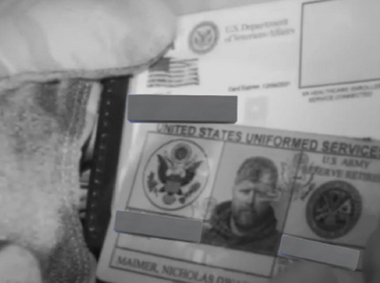 Şeful grupului paramilitar rus Wagner Evgheni Prigojin anunţă moartea unui american pe front, în estul Ucrainei