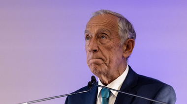 Scoaterea eutanasiei de sub incidenţa penală, promulgată de către preşedintele portughez Marcelo Rebelo de Sousa. Legea ar putea intra în vigoare la toamnă, după publicarea decretelor de aplicare