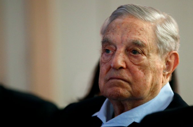 Elon Musk, acuzat de declaraţii cu subînţeles antisemit împotriva lui George Soros