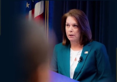 Directorul Secret Service, Kimberly Cheatle, este "furioasă" din cauza incidentului de securitate de la domiciliul consilierului pentru securitate naţională al lui Biden - NBC News