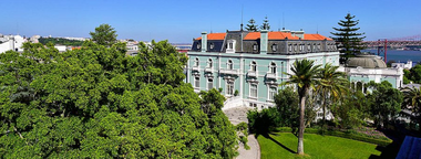 Kuleba, la discreta reuniune Bilderberg de la Lisabona, care se desfăşoară de joi şi până duminică. Jens Stoltenberg, Josep Borrell şi Mark Rutte, invitaţi la 69-a ediţie a conferinţei. Ucraina, Rusia, NATO şi ameninţări de ordin transnaţional, între temele de discuţie