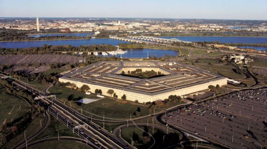 Reuters: O eroare de contabilitate a Pentagonului a supraevaluat cu 3 miliarde de dolari ajutorul de armament pentru Ucraina. Ar putea fi o portiţă pentru suplimentarea sprijinului militar