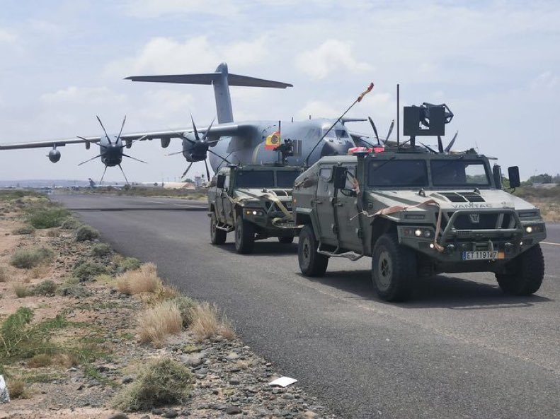 Armata sudaneză şi trupele paramilitare RSF au semnat un armistiţiu de şapte zile