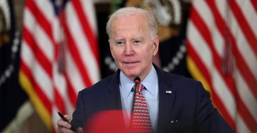 Joe Biden i-a invitat pe preşedinţii Japoniei şi Coreei de Sud la o nouă întâlnire la Washington