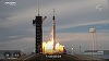 Doi astronauţi saudiţi, un bărbat şi o femeie, trimişi pe Staţia Spaţială Internaţională
