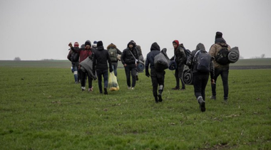 Austria îl convoacă pe ambasadorul Ungariei, în urma unui decret al Guvernului Orban care prevede eliberarea a sute de traficanţi de migranţi în vederea expulzării. Budapesta vrea să limiteze ”costul contribuabililor ungari”