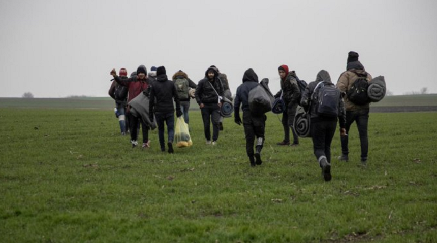 Austria îl convoacă pe ambasadorul Ungariei, în urma unui decret al Guvernului Orban care prevede eliberarea a sute de traficanţi de migranţi în vederea expulzării. Budapesta vrea să limiteze ”costul contribuabililor ungari”