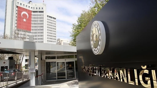 Ambasadorul turc la Berlin, convocat după ce critică justiţia germană
