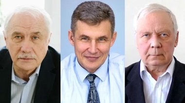 Unul dintre cercetătorii care au lucrat la rachetele hipersonice ale Rusiei şi care a fost arestat pentru trădare este acuzat că a transmis secrete Chinei. Moscova a dezvoltat în ultimii ani o adevărată obsesie în acest sens - Reuters