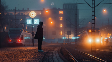 Rusia, prima ţară de origine a imigraţiei către Finlanda, cu 6.003 imigranţi în 2022, un record în ultimii 30 de ani. Unii angajatori care au plecat din Rusia au adus angajaţi ruşi în ţară. Suedia, India, Estonia şi Filipine, principalele ţări de origine 