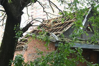 Moscova susţine că Ucraina a vizat în atacuri două regiuni din sudul Rusiei