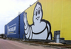 Michelin îşi vinde activităţile în Rusia grupului rus Power International Tires LLC