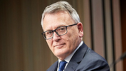 Comisarul european însărcinat cu Munca şi Drepturile Sociale, Nicolas Schmit, îndeamnă la adoptarea săptămânii de muncă de patru zile în Uniunea Europeană în sectoarele afectate de penurii ale forţei de muncă