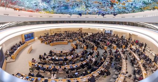 Ucraina intră în Consiliul Executiv al OMS, în urma unui vot cerut de Moscova al Adunării Mondiale a Sănătăţii, primul din 1977 încoace, o înfrângere usturătoare a Rusiei. Coreea de Nord intră şi ea, atacată de SUA