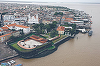 COP30 urmează că aibă loc la Belem, în Amazonia, în 2025, anunţă Lula
