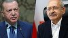ALEGERI ÎN TURCIA: Turcii îşi aleg duminică preşedintele / Erdogan, marele favorit după primul tur