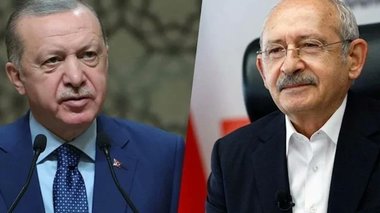 ALEGERI ÎN TURCIA: Turcii îşi aleg duminică preşedintele / Erdogan, marele favorit după primul tur