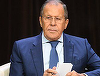 Occidentul ”se joacă cu focul” livrând avioane de tip F-16 Ucrainei, denunţă Lavrov. El acuză o ”escaladare” a ”Washingtonului, Londrei şi sateliţilor lor din UE”, care vor ”să slăbească Rusia”
