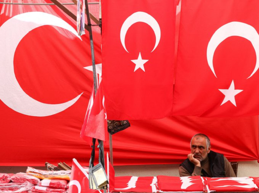 Votul în turul doi al alegerilor prezidenţiale din Turcia s-a încheiat. Erdogan sau Kilicdaroglu?