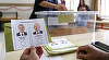 Consiliul Electoral Suprem turc ridică interdicţia publicării de rezultate în alegerile din Turcia. Două agenţii publică date contradictorii. Anka îl plasează pe Kilicdaroglu pe primul loc, Anadolu pe Erdogan