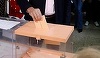 Alegeri municipale şi regionale în Spania: Înfrângere dură pentru Pedro Sanchez