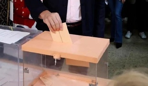 Alegeri municipale şi regionale în Spania: Înfrângere dură pentru Pedro Sanchez