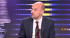 Ministrul francez al domeniului Digital, Jean-Noël Barrot, ameninţă cu ”interzicerea” Twitter în UE