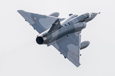 Finlanda, cel mai nou membru al NATO, şi alte două state nordice găzduiesc un exerciţiu aerian de o amploare fără precedent