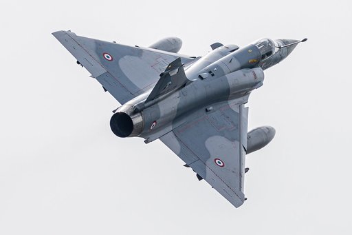 Finlanda, cel mai nou membru al NATO, şi alte două state nordice găzduiesc un exerciţiu aerian de o amploare fără precedent