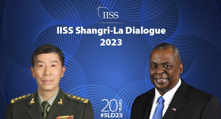 WSJ: China a respins într-un mod "neobişnuit de tranşant" o propunere a SUA de întâlnire a şefilor apărării, reducând eforturile de apropiere