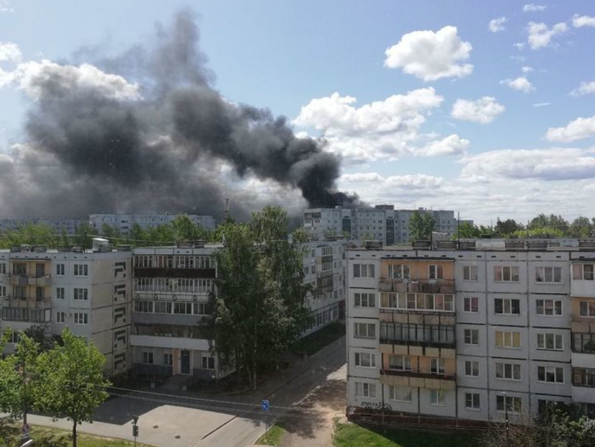 O persoană a fost ucisă şi mai multe rănite în urma unui bombardament în regiunea Belgorod din Rusia, potrivit guvernatorului

