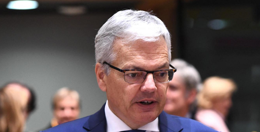 Comisia Europeană ameninţă Polonia cu un nou infringement, din cauza Comisiei de anchetă a ”influenţei ruse”