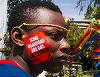 Uganda se dotează cu o lege ”împotriva homosexualităţii” care pedepseşte homosexualitatea ”agravantă” cu moartea, una dintre cele mai dure legi din lume