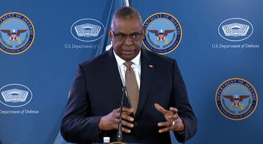 Washington şi Tokyo îşi întăresc alianţa militară