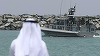 Emiratele Arabe Unite se retrag din Forţa Maritimă multinaţională care patrulează la Golful Persic din 2001, în urma unei serii de incidente, după ce Iranul anunţă că este ”posibil” să asigure securitatea în cooperare cu alte ţări, fără SUA